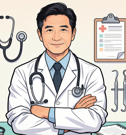 支凌翔口碑咋样